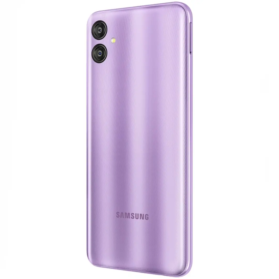 صور هاتف Samsung Galaxy F04 رقم 6 