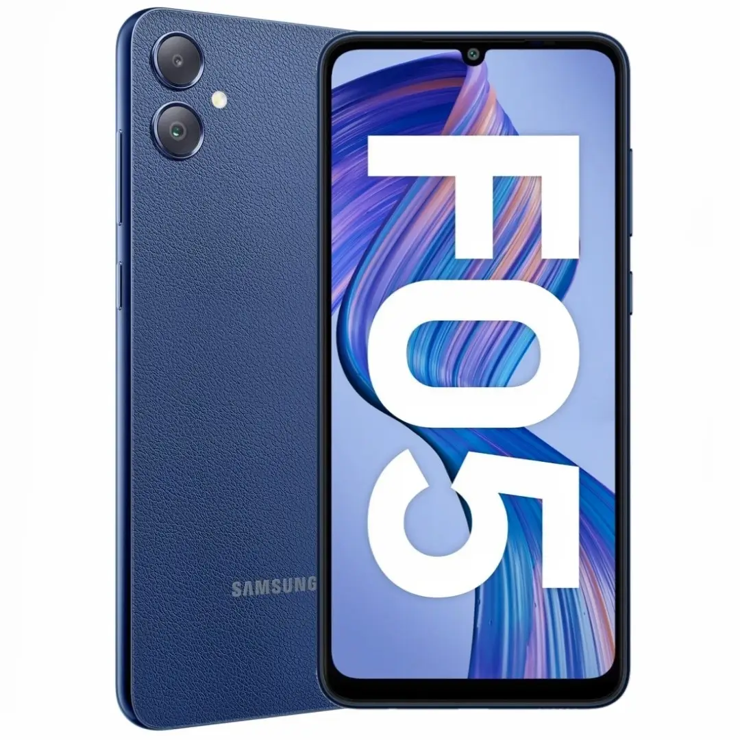 صور هاتف Samsung Galaxy F05 رقم 2 