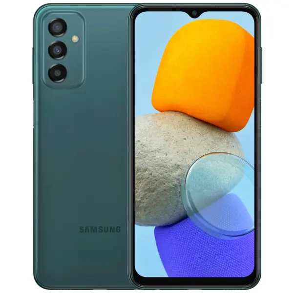  صورة هاتف Samsung Galaxy F23 - سامسونج جلاكسي f23