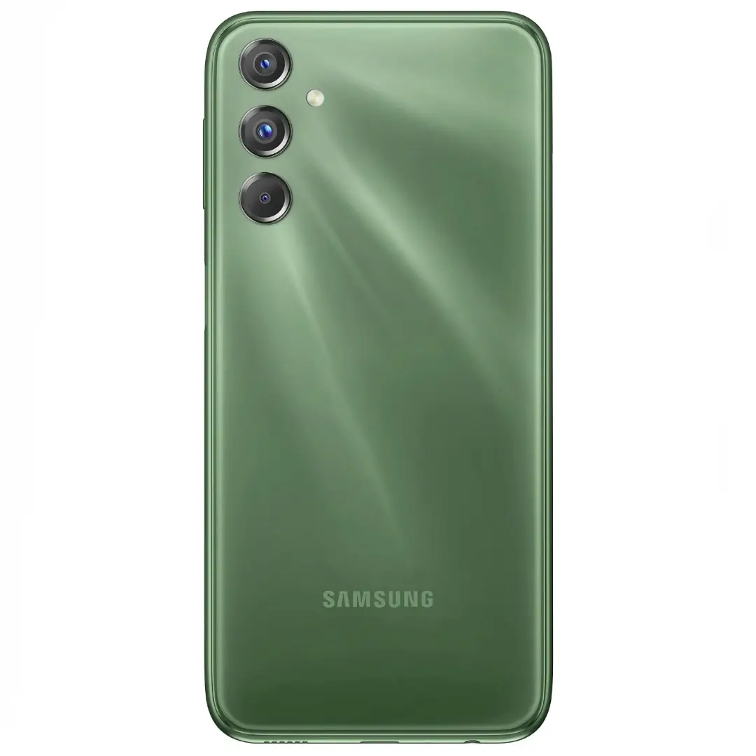 صور هاتف Samsung Galaxy F34 رقم 3 