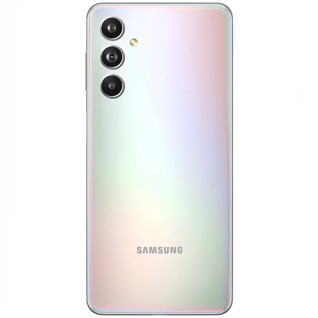 صور هاتف Samsung Galaxy F54 رقم 3 