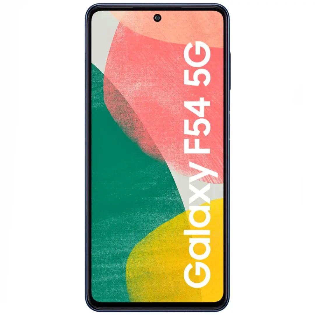 صور هاتف Samsung Galaxy F54 رقم 4 