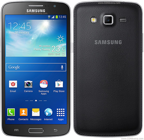 صور هاتف Samsung Galaxy Grand 2 رقم 1 