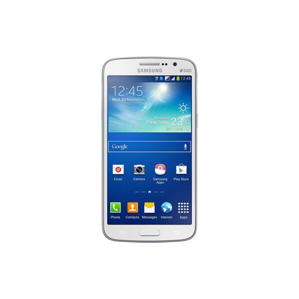  صورة هاتف Samsung Galaxy Grand 2 - سامسونج جلاكسي جراند تو