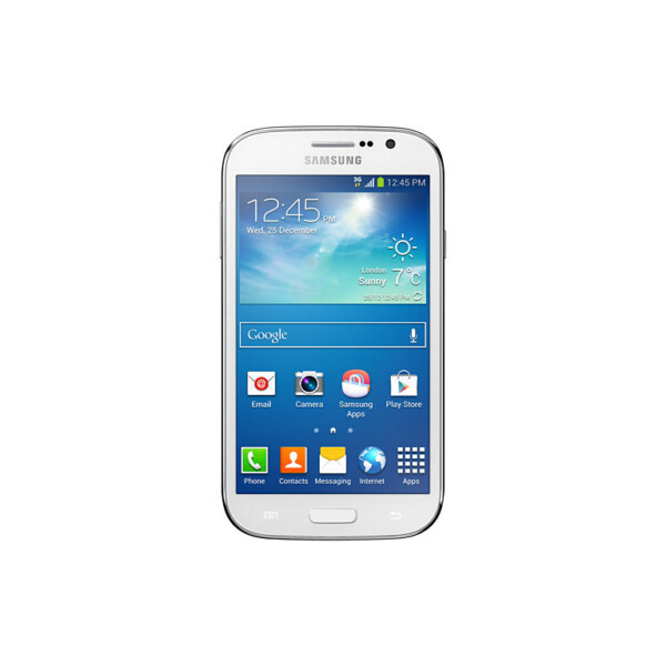  صورة هاتف Samsung Galaxy Grand Neo - سامسونج جلاكسي جراند نيو