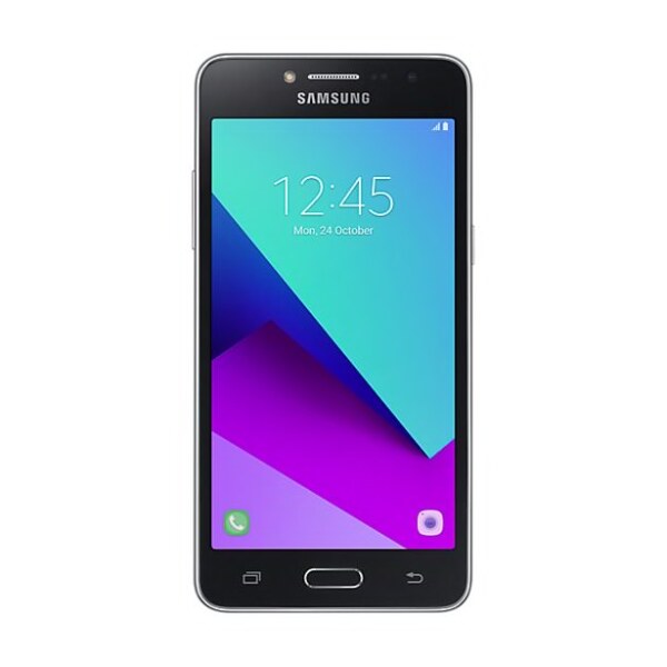  صورة هاتف Samsung Galaxy Grand Prime 2016 - سامسونج جلاكسي جراند برايم 2016
