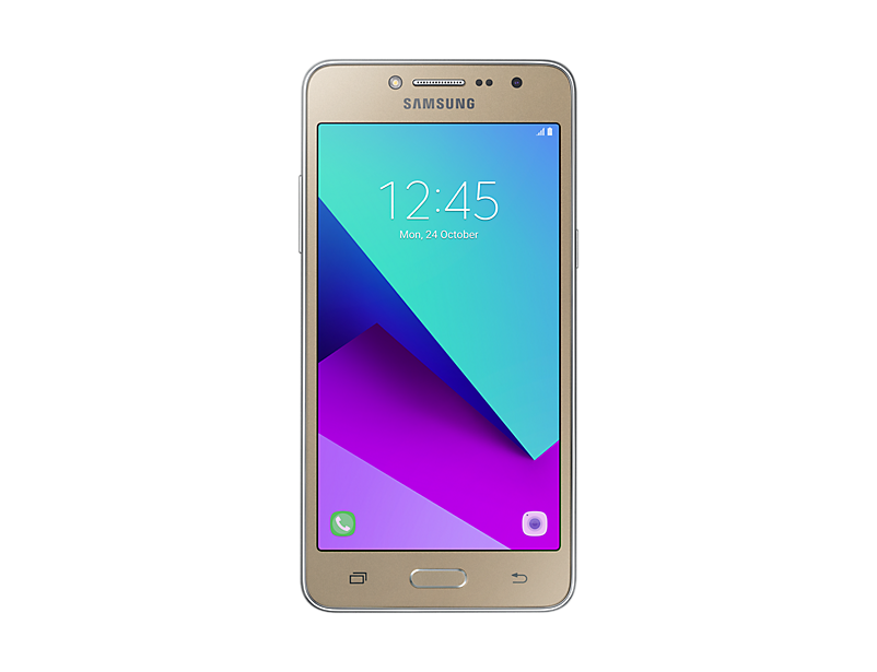 صور هاتف Samsung Galaxy Grand Prime Plus رقم 1 