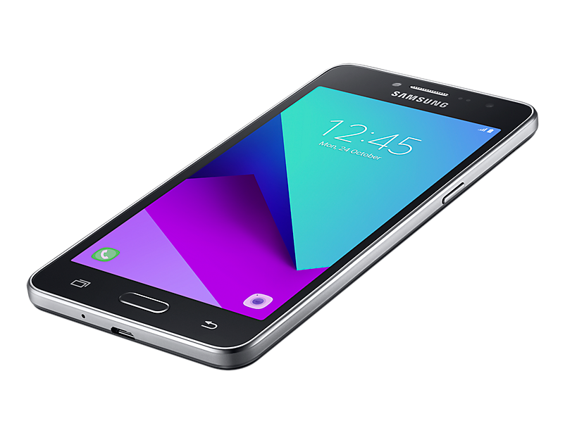 صور هاتف Samsung Galaxy Grand Prime Plus رقم 2 