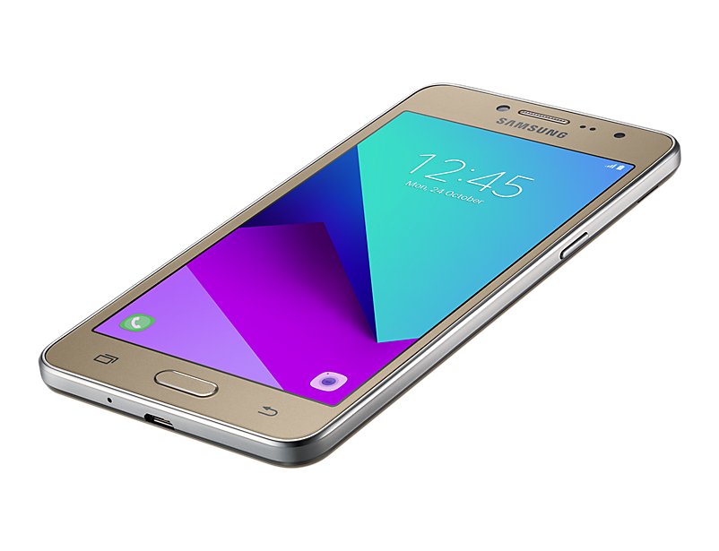 صور هاتف Samsung Galaxy Grand Prime Plus رقم 4 