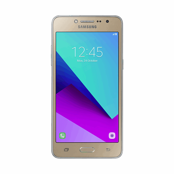 صورة هاتف Samsung Galaxy Grand Prime Plus - سامسونج جلاكسي جراند برايم بلس