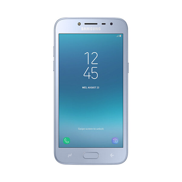  صورة هاتف Samsung Galaxy Grand Prime Pro - سامسونج جلاكسي جراند برايم برو