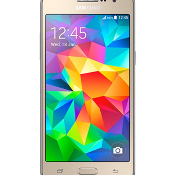  صورة هاتف Samsung Galaxy Grand Prime - سامسونج جلاكسي جراند برايم