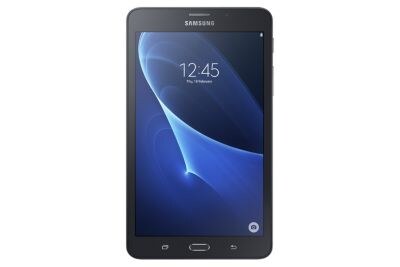 صورة هاتف Samsung Galaxy J Max - سامسونج جلاكسي j ماكس