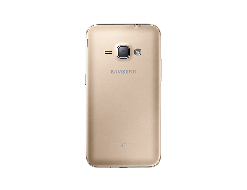 صور هاتف Samsung Galaxy J1 4g 2017 رقم 1 