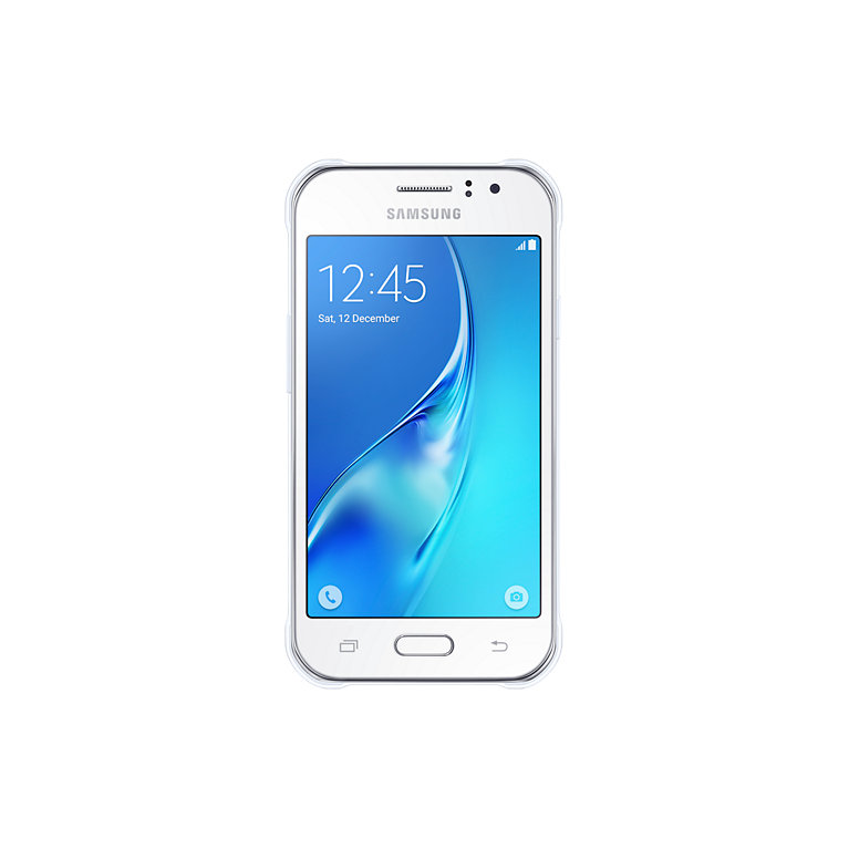 صور هاتف Samsung Galaxy J1 Ace Neo رقم 1 