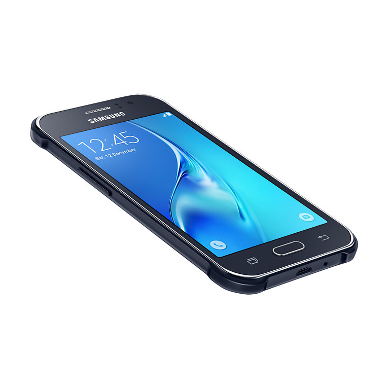 صور هاتف Samsung Galaxy J1 Ace Neo رقم 2 