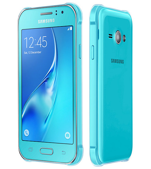 صور هاتف Samsung Galaxy J1 Ace Neo رقم 3 