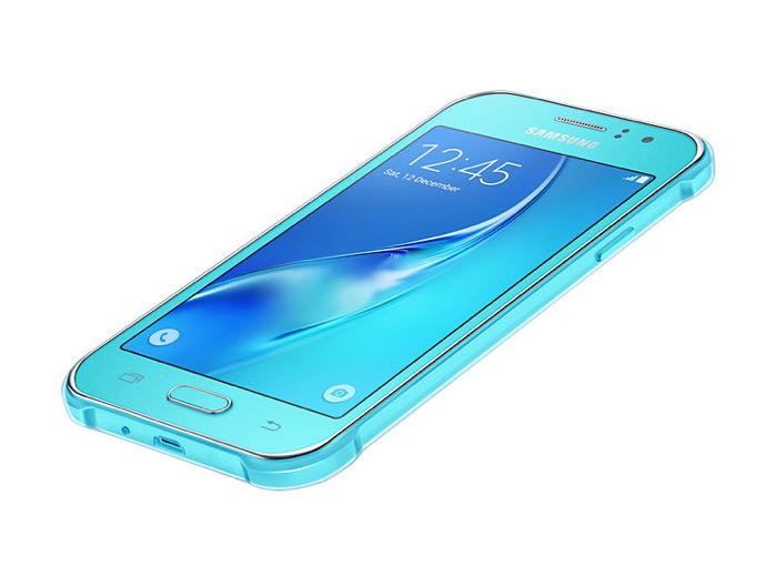 صور هاتف Samsung Galaxy J1 Ace Neo رقم 4 