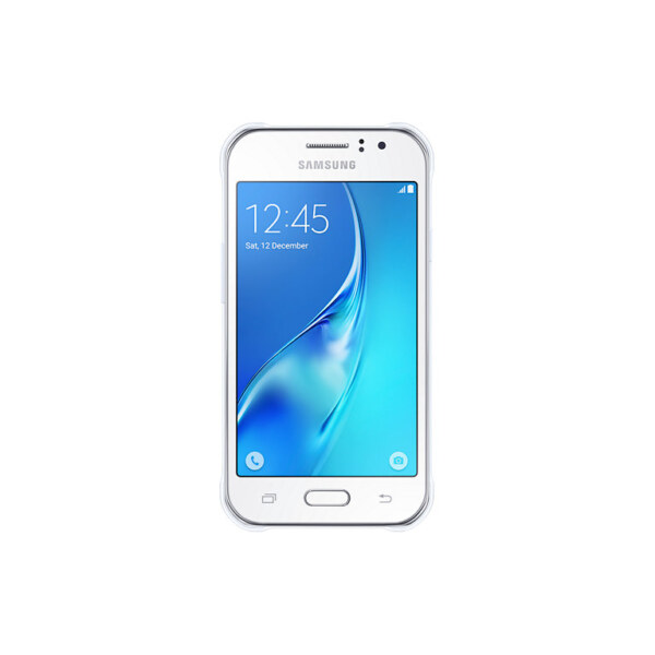  صورة هاتف Samsung Galaxy J1 Ace Neo - سامسونج جلاكسي جيه 1 ايس نيو