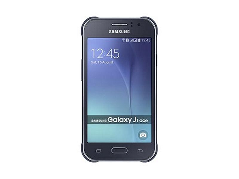 صور هاتف Samsung Galaxy J1 Ace رقم 2 
