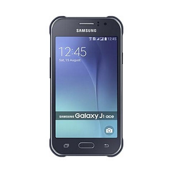  صورة هاتف Samsung Galaxy J1 Ace - سامسونج جلاكسي جيه 1 ايس