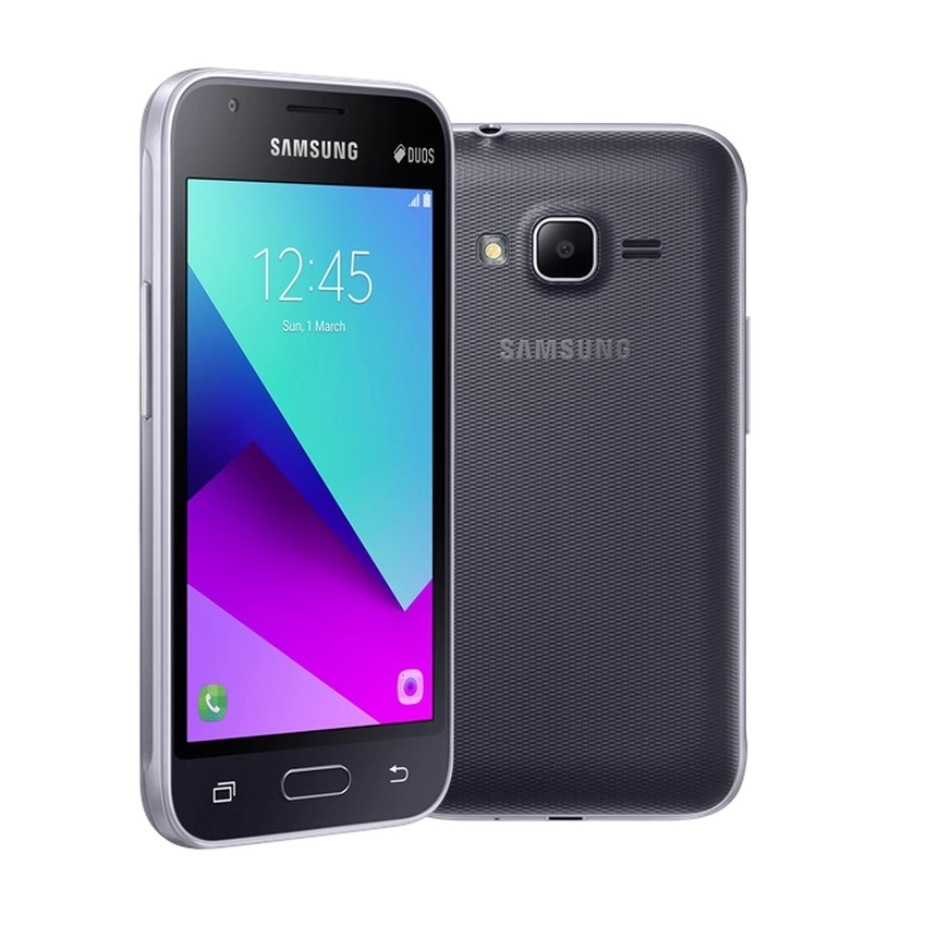 صور هاتف Samsung Galaxy J1 Mini Prime رقم 2 