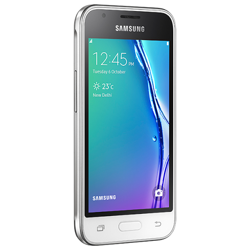 صور هاتف Samsung Galaxy J1 Nxt رقم 1 