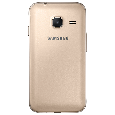 صور هاتف Samsung Galaxy J1 Nxt رقم 3 