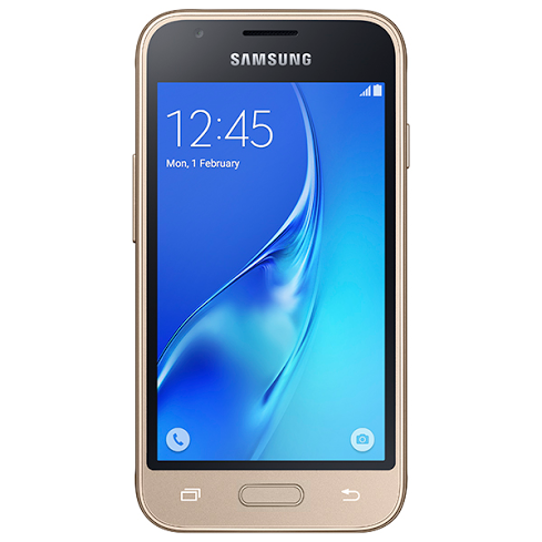  صورة هاتف Samsung Galaxy J1 Nxt - سامسونج جلاكسي جيه 1 nxt