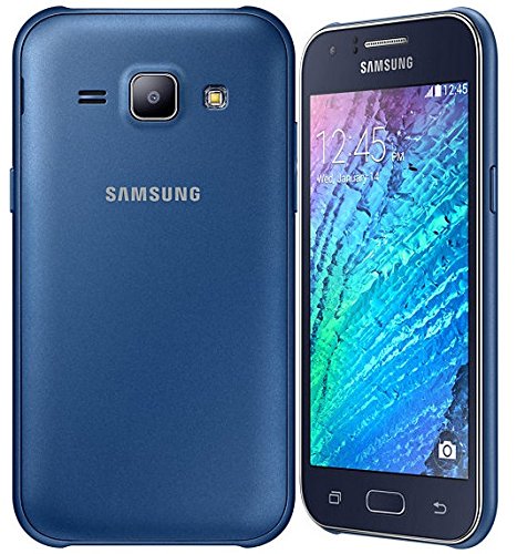 صور هاتف Samsung Galaxy J1 رقم 2 