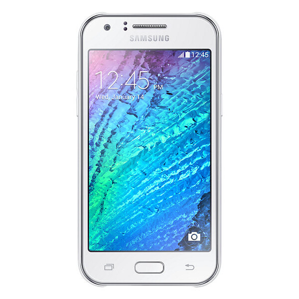  صورة هاتف Samsung Galaxy J1 - سامسونج جلاكسي جيه 1
