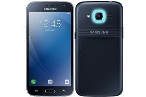  صورة هاتف Samsung Galaxy J2 2016 - سامسونج جلاكسي جي 2 2016