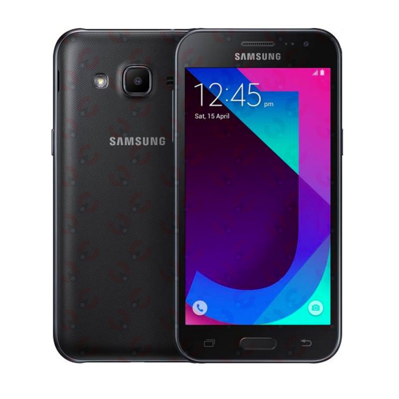 صور هاتف Samsung Galaxy J2 2017 رقم 1 