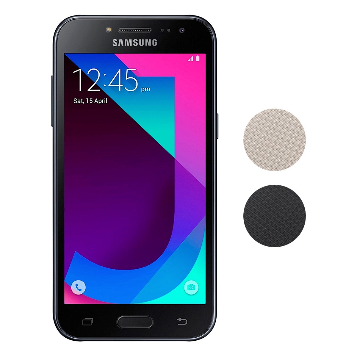 صور هاتف Samsung Galaxy J2 2017 رقم 2 