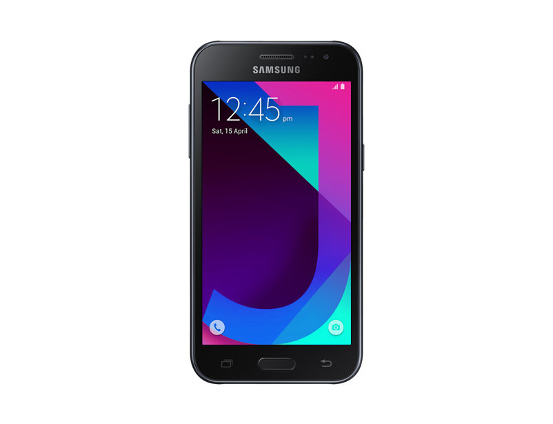 صور هاتف Samsung Galaxy J2 2017 رقم 3 