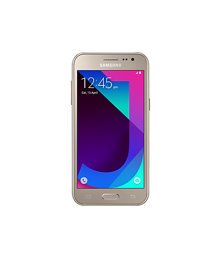  صورة هاتف Samsung Galaxy J2 2017 - سامسونج جلاكسي جي 2 2017