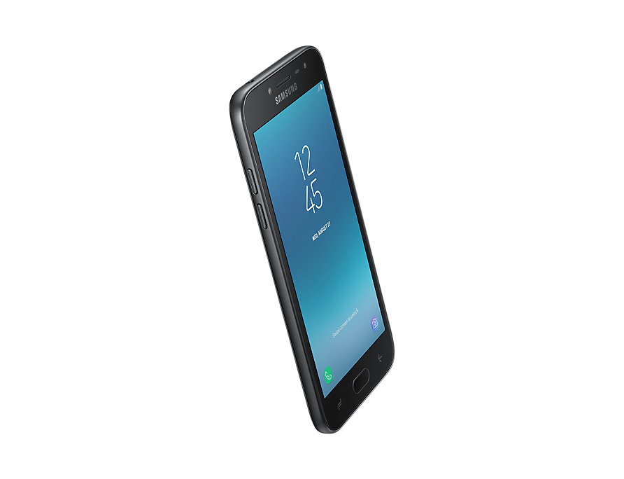 صور هاتف Samsung Galaxy J2 2018 رقم 2 