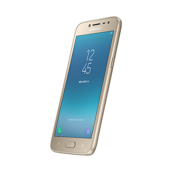  صورة هاتف Samsung Galaxy J2 2018 - سامسونج جلاكسي جي 2 2018