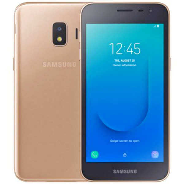  صورة هاتف Samsung Galaxy J2 Core 2020 - سامسونج جلاكسي جي 2 كور 2020