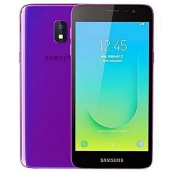  صورة هاتف Samsung Galaxy J2 Core - سامسونج جلاكسي جي 2 كور