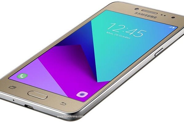  صورة هاتف Samsung Galaxy J2 Prime - سامسونج جلاكسي جي 2 برايم