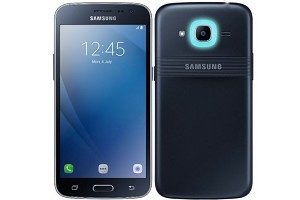 صور هاتف Samsung Galaxy J2 Pro 2016 رقم 5 