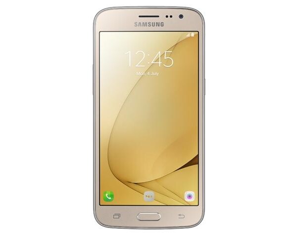  صورة هاتف Samsung Galaxy J2 Pro 2016 - سامسونج جلاكسي جي 2 برو 2016