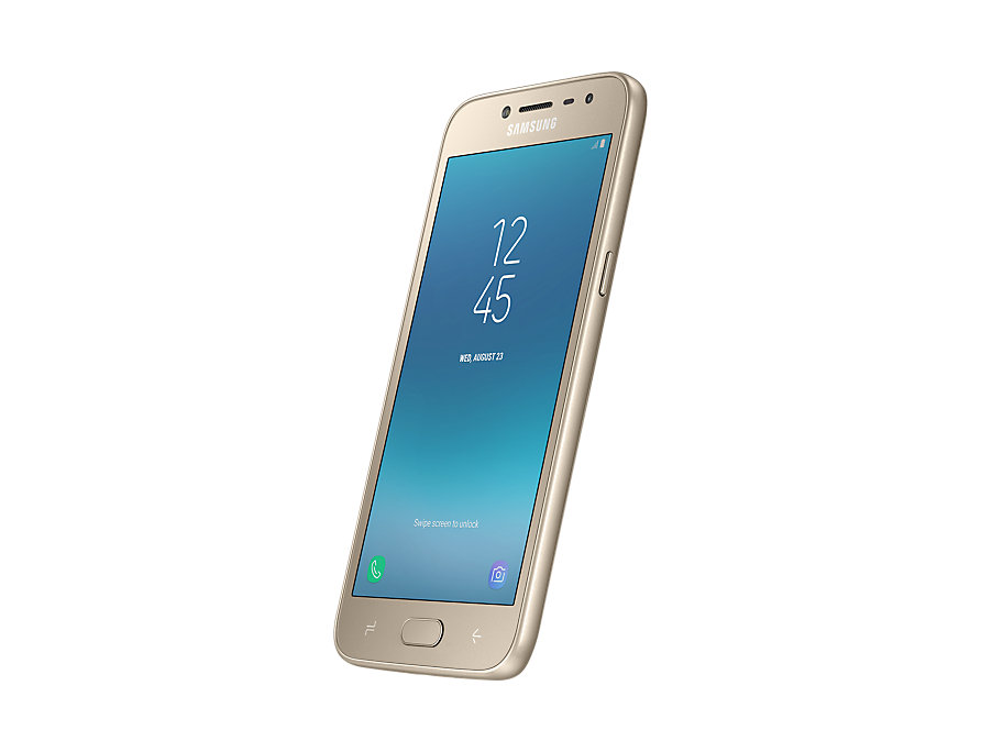 صور هاتف Samsung Galaxy J2 Pro 2018 رقم 5 