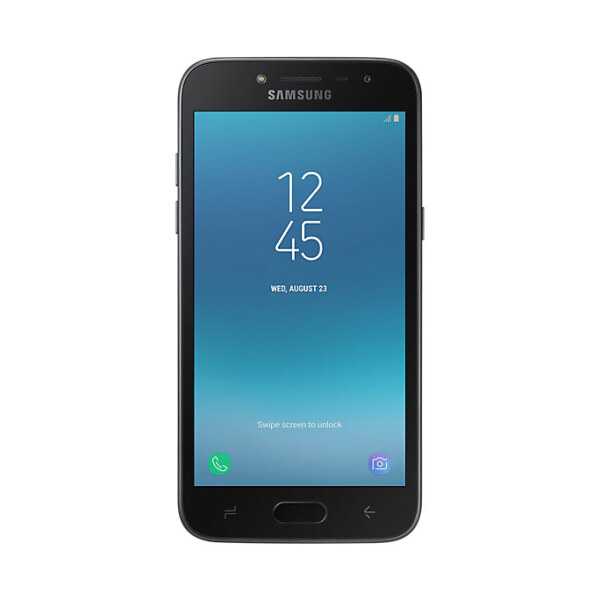  صورة هاتف Samsung Galaxy J2 Pro 2018 - سامسونج جلاكسي جي 2 برو 2018