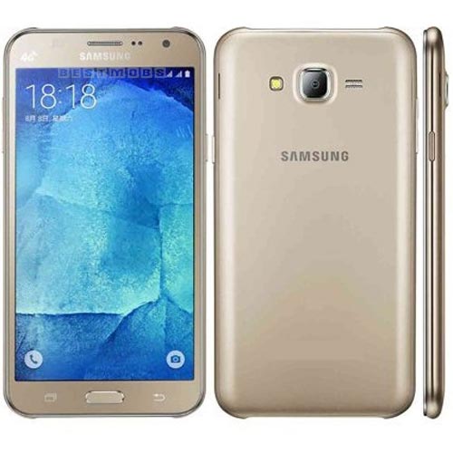 صور هاتف Samsung Galaxy J2 رقم 4 