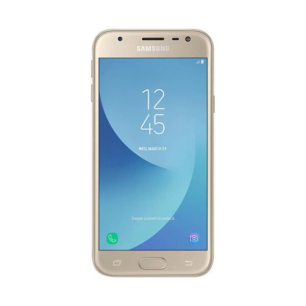 صورة هاتف Samsung Galaxy J3 2017 - سامسونج جلاكسي جيه 3 2017