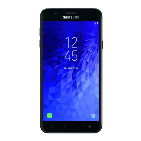  صورة هاتف Samsung Galaxy J3 2018 - سامسونج جلاكسي جيه 3 2018