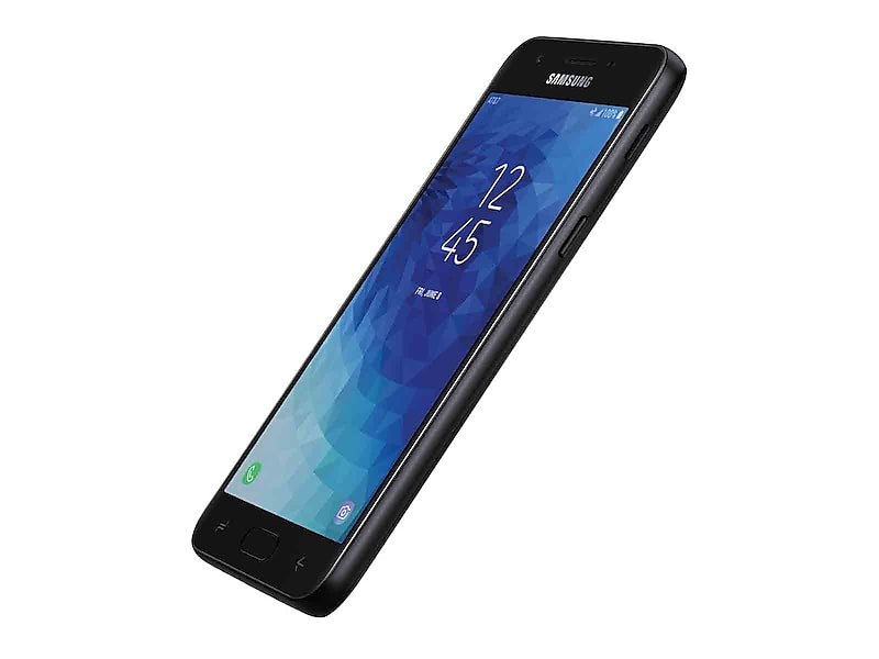 صور هاتف Samsung Galaxy J3 Achieve رقم 2 