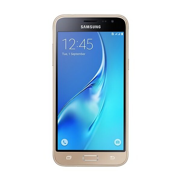  صورة هاتف Samsung Galaxy J3 Pro - سامسونج جلاكسي جيه 3 برو